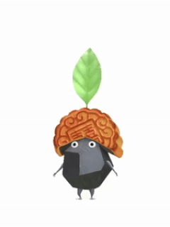 File:PB Rock Pikmin Mooncake.gif