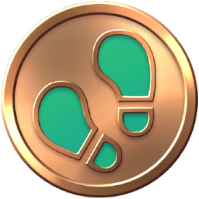 File:PB Step Badge 1.png