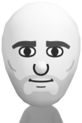 File:PB mii face 18 icon.png