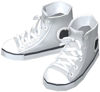 File:PB mii part shoes sneaker-02 icon.png