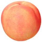 Peach icon.png