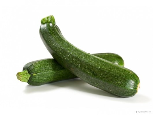File:Real world courgette.jpg