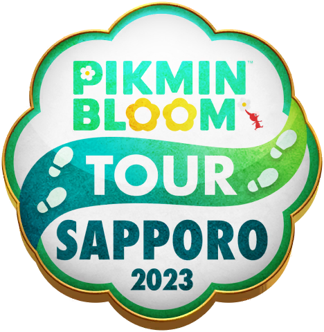 File:Bloom badge tour 23Sapporo.png