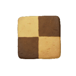 File:Cookie of Prosperity P4 icon.png