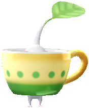 File:Decor White Coffee Cup.png