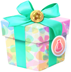 File:Event gift pack icon.png