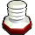 File:Extraordinary Bolt icon.png