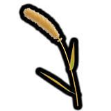 File:Foxtail P2S icon.png