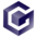 GameCube icon.png