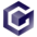 File:GameCube icon.png