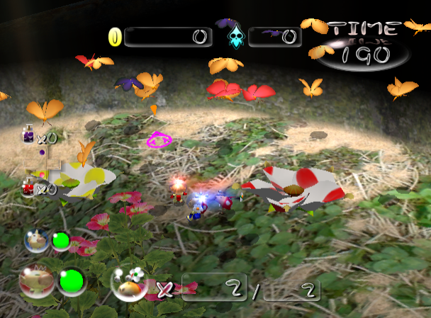 File:P2 Hidden Garden Unmarked Spectralids.png