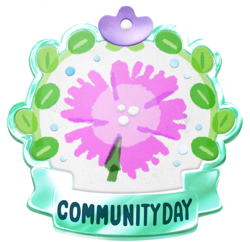 File:PB Dianthus Badge.png