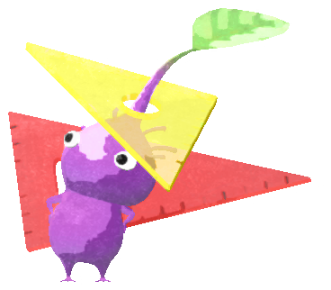 File:PB Lifelog Purple Stationery.png