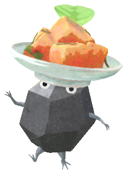 File:PB Lifelog Rock Kimchi.png