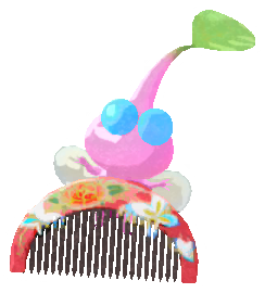 File:PB Lifelog Winged Scissors (Rare).png