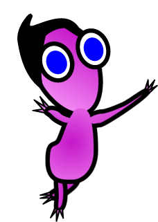 File:StylePikmin.png