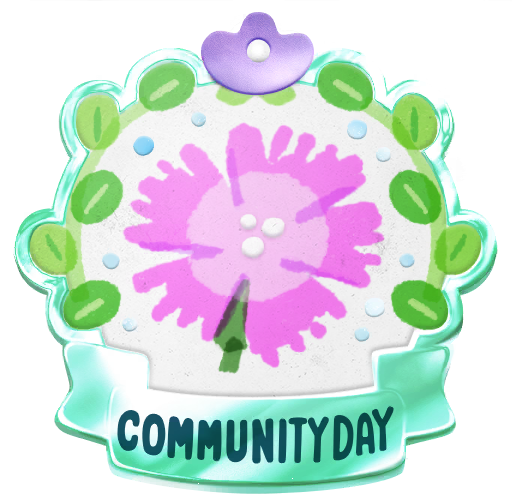 File:Bloom badge community dianthus.png