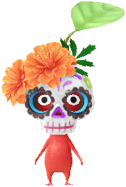 File:Decor Red Calavera.png