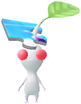 File:Decor White Puzzle 4.png