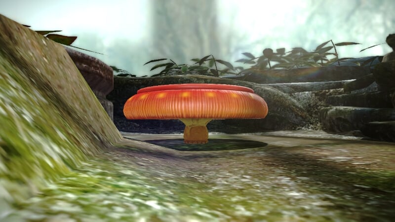 File:P3 Short Bouncy Mushroom Distant Tundra.jpg