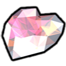 File:Petrified Heart P2S icon.png