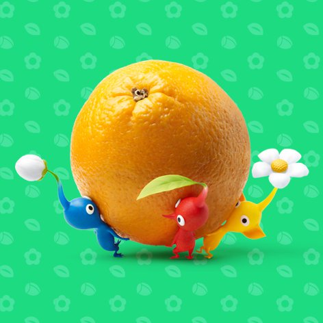 File:Play Nintendo Pikmin profile Pikmin 3.jpg