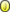 Icon for Pokos. Used on Template:Pokos.