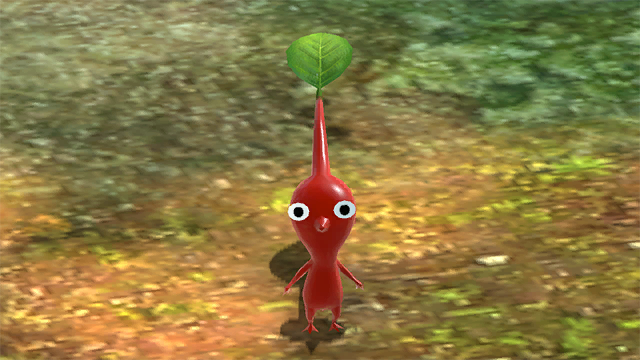 File:Red Pikmin showcase P3DX image.png
