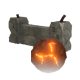 Reinforced Wall Tip P3 icon.png