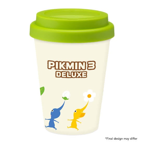 File:UK P3D preorder coffee-to-go mug.jpg