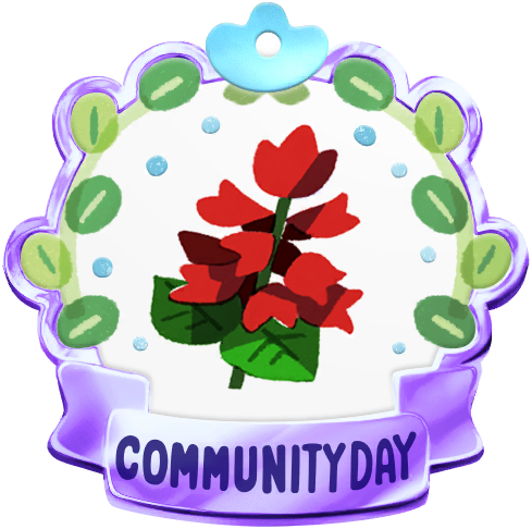 File:PB Salvia Badge.png