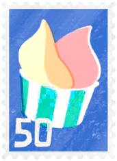 PB stamp event icecream 03.png