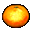 File:Citrus Lump TH icon.png
