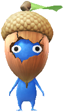 File:Decor Blue Acorn.png