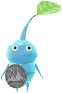 File:Decor Ice Coin.png