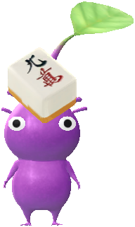 File:Decor Purple Mahjong Tile 1.png