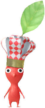 Decor Red Chef Hat Rare.png