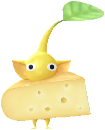 File:Decor Yellow Cheese.png