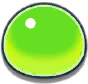 File:Glow Sap P4 icon.png