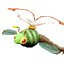 File:Muggonfly icon.png
