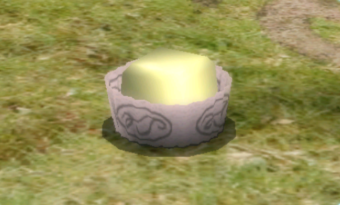 File:P2 Pale Passion Treasure Hoard.png