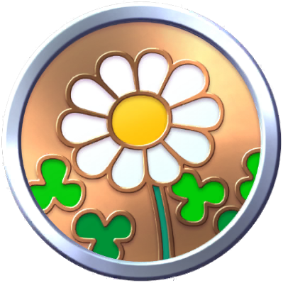 File:PB Flower Badge 2.png