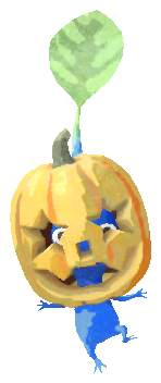 File:PB Lifelog Blue Jack-o'-lantern.png