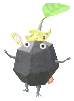 File:PB Lifelog Rock Toothbrush (Rare).png