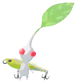 File:PB Lifelog White Fishing Lure.png