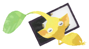 File:PB Lifelog Yellow Hanafuda Card (Volume 1) 1.png