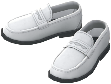 File:PB mii part shoes loafer-00 icon.png