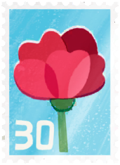 PB stamp event mothers day.00.png