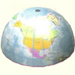 File:Spherical Atlas artwork.jpg