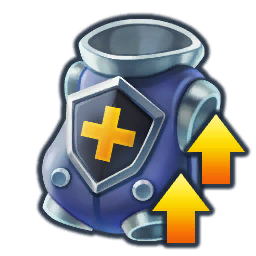 File:Air Armor++ P4 icon.png